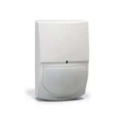 Датчик движения NetPing (SWAN-QUAD ИК-детектор квадросенсор), 2м