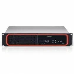 Усилитель BIAMP TESIRAXEL1200.1