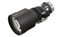 NP21ZL Длиннофокусная линза NEC NP21ZL