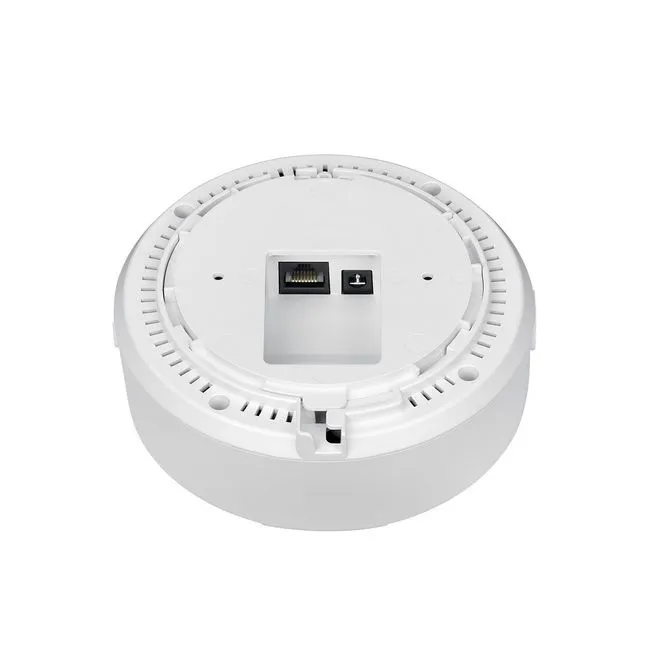 Точка доступа ZyXEL NWA5121-NI