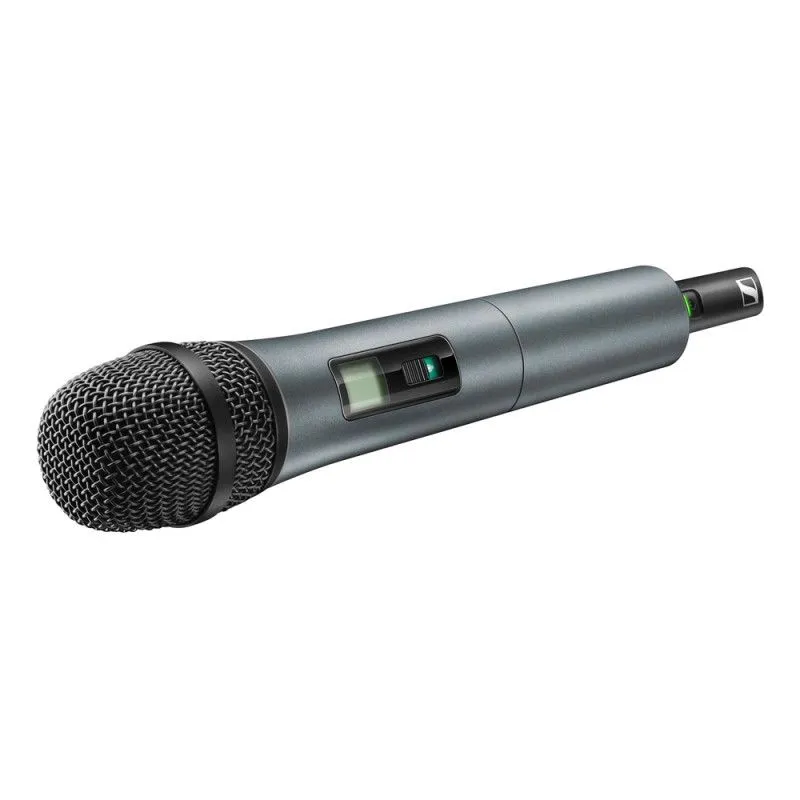 Передатчик РЧ-системы Sennheiser SKM 825-XSW-A