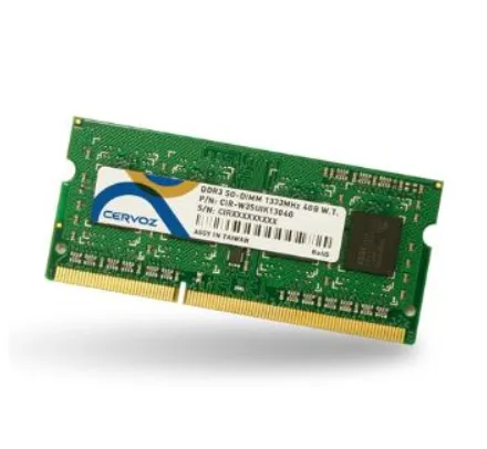 CIR-W3SUSOSM1304G