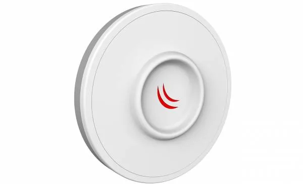 Точка доступа Mikrotik DISC Lite5 ac