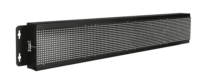iKAN-116S-PFB CR