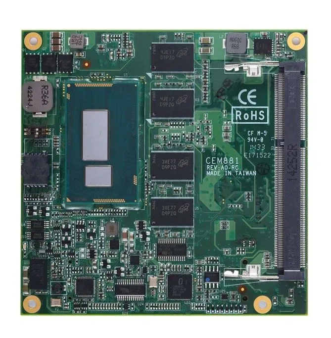 CEM881PG-i7-4650U