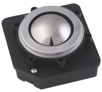 TKH-TB50LF10-PS/2-USB (XH14904)