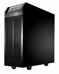 ИБП Delta EH-Series 10 кВА 