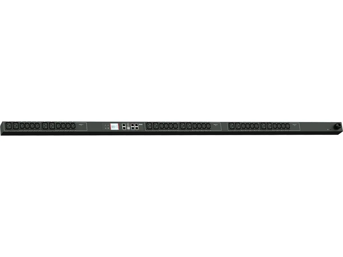 PX3-5732-M11