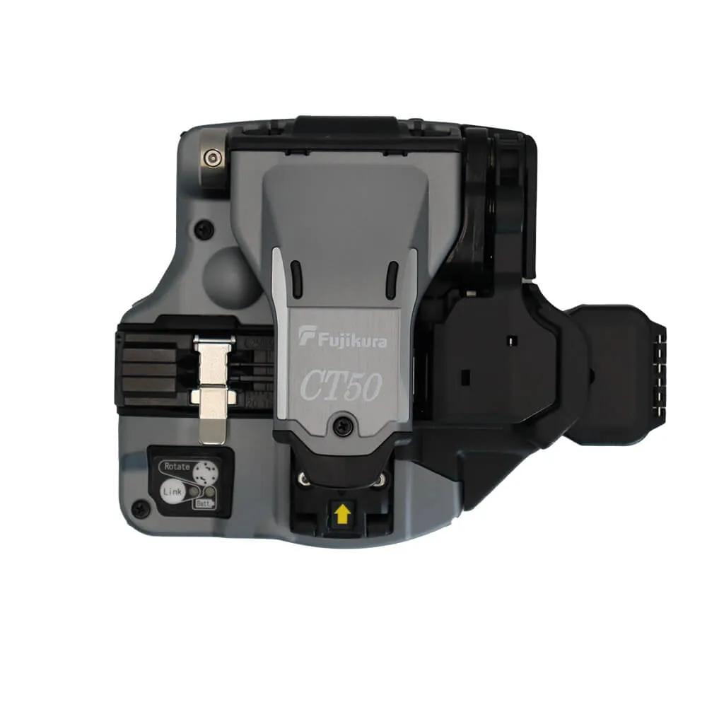 Сварочный аппарат Fujikura 42S KIT A (42S + CT-50)