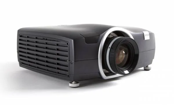 Проектор Barco F50 1080 VizSim Bright