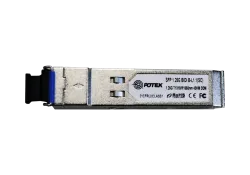 SFP модуль РОТЕК 1,25GE