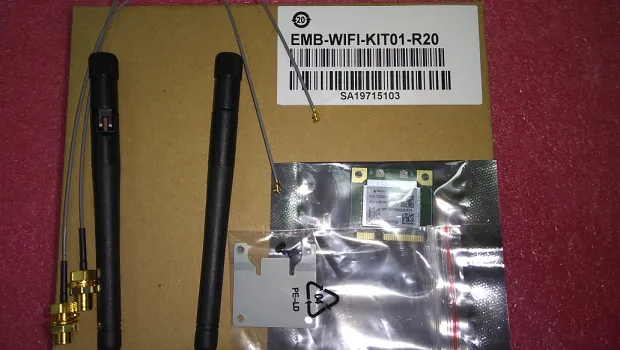 EMB-WIFI-KIT01