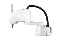 SCARA робот KUKA KR 6 R500 Z200-2