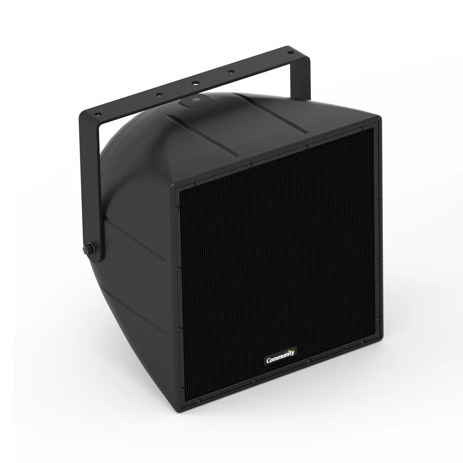 Акустическая система COMMUNITY R.5-96MAX
