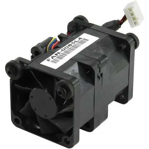 Вентилятор для ASUS/Supermicro FAN-0085L4