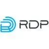 RDP.RU