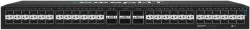 Коммутатор ЦОД СферИТ SFX5720-48X6C