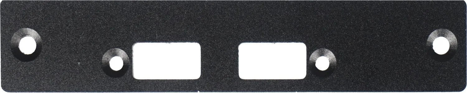 MEC-USB-M002-15/UB0914