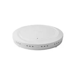 Точка доступа Wi-Fi Edimax CAX1800