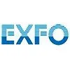 EXFO EXFO
