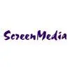 ScreenMedia