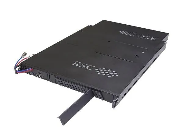 Сервер РСК Торнадо TDN551 AFS