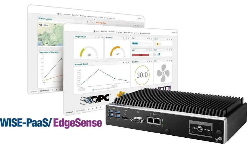 EIS-D150-E1DS641
