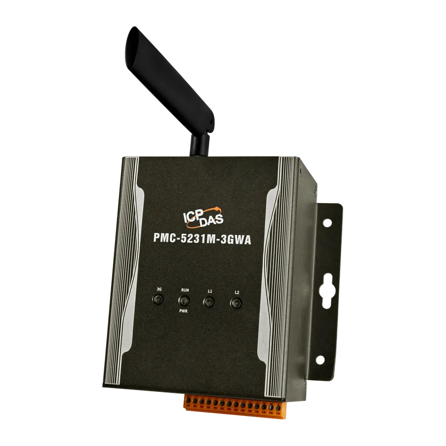 PMC-5231M-3GWA CR