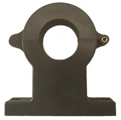 Датчик постоянного тока C2U-200/4..20