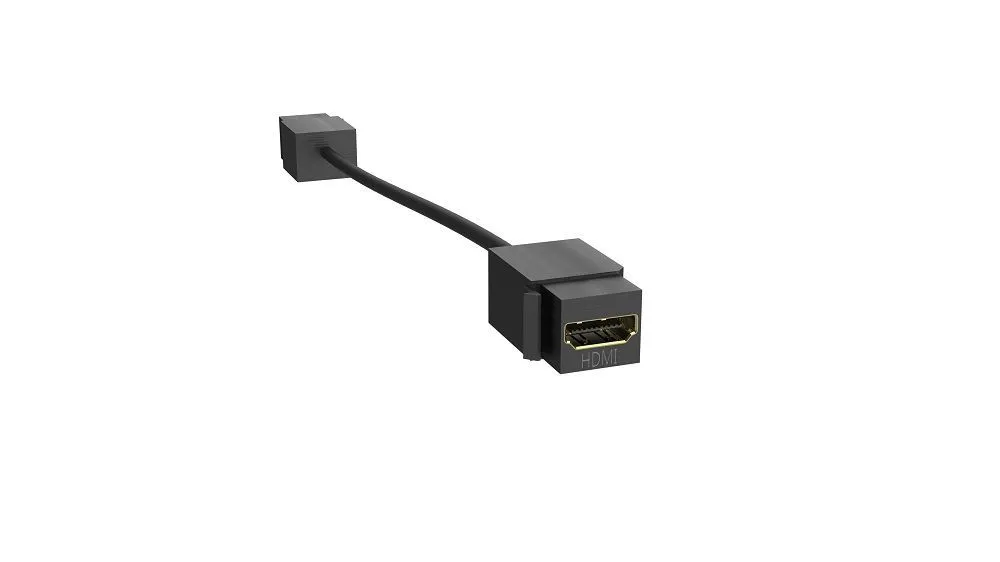 WRTS-RR-HDMI Модуль