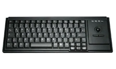 AK-4400-TP-B/RU TKL-083-TB14-KGEH-BLACK-PS/2-US/CYR