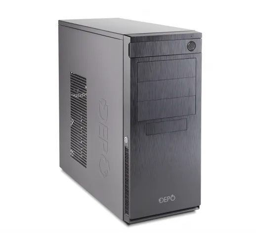 Компьютер DEPO Neos TG535
