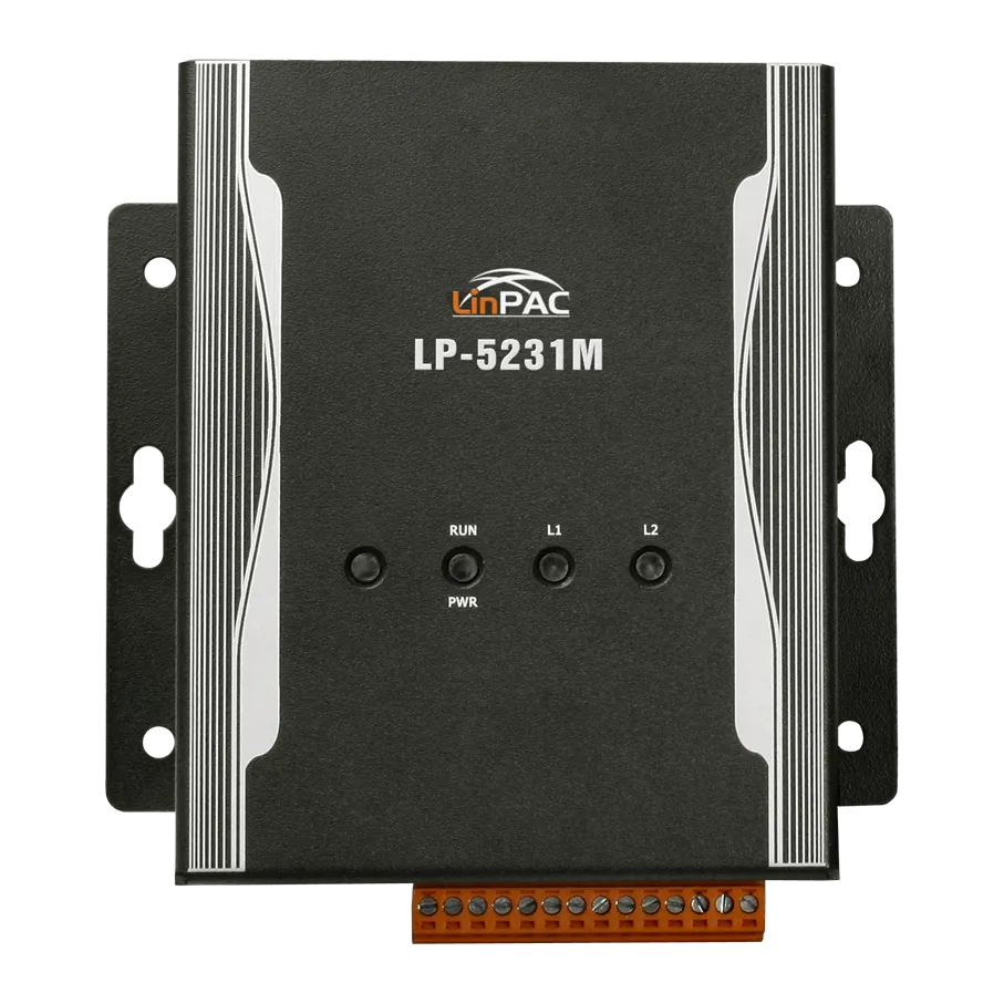 LP-5231M CR