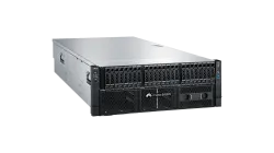 Сервер Inspur NF5468G7