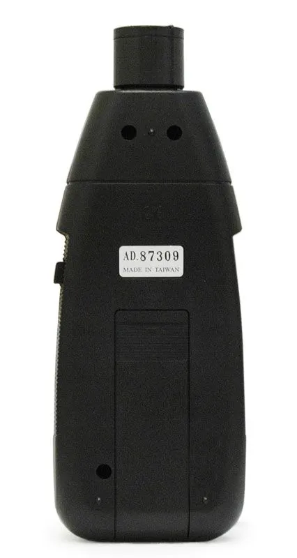 Тахометр Актаком АТТ-6020