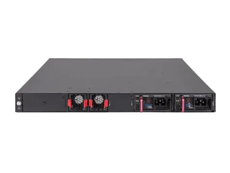 Коммутатор HP EtherFast 5510