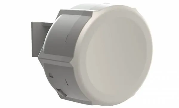 Точка доступа Mikrotik SXT SA5 ac