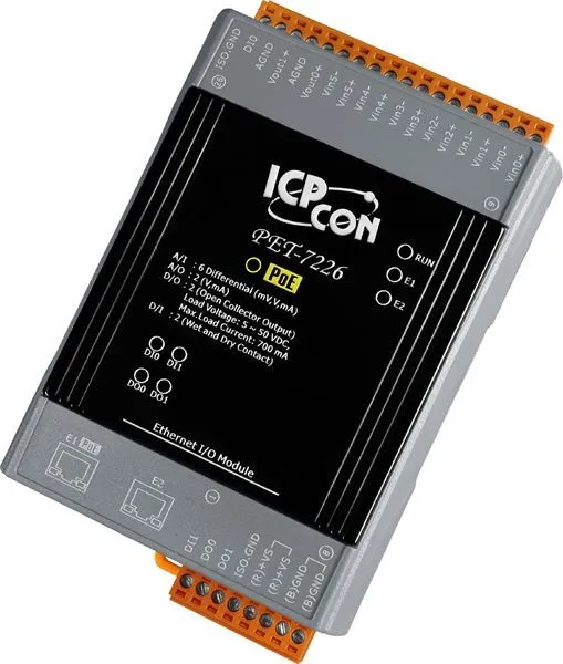 PET-7226