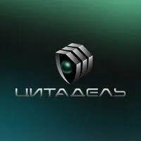 Цитадель