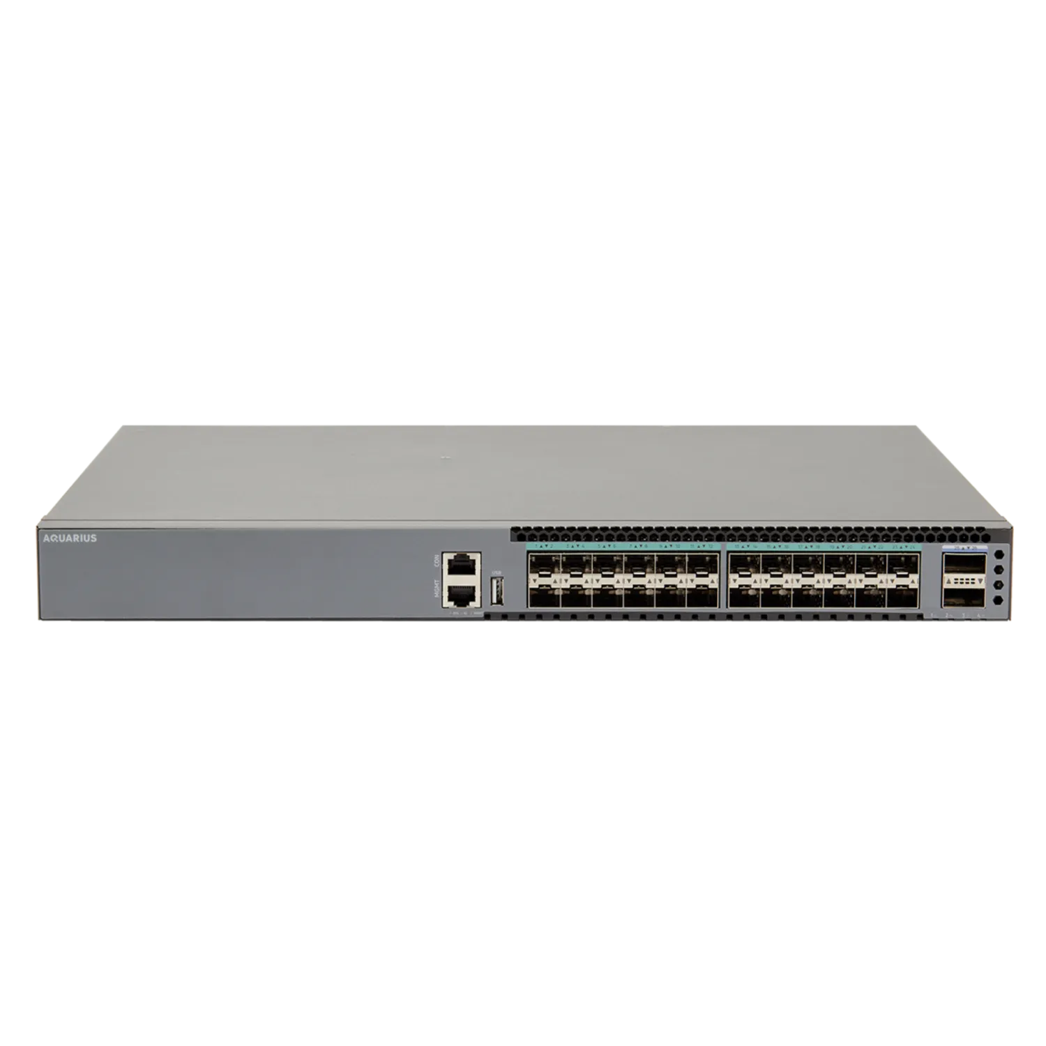 Коммутатор Aquarius AQ-N5000-24X2C