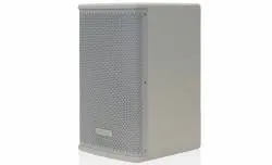 Акустическая система ECLER ARQIS 106WH