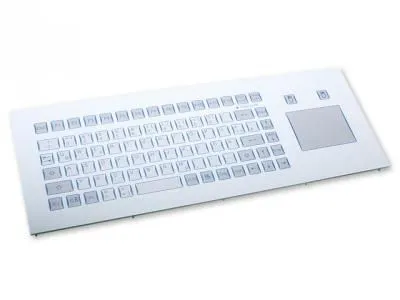 KF20207 TKF-085b-TOUCH-MODUL-PS/2-US/CYR