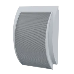 Громкоговоритель для настенного монтажа GIT WS-10T