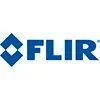 FLIR