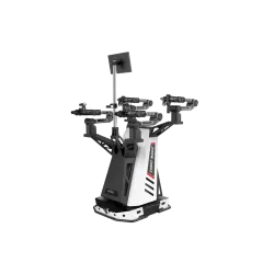Многофункциональная промышленная роботизированная платформа AgileX COBOT Magic