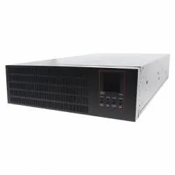 AKEL Серия C733 10-20 кВА - ИБП стоечно-напольного исполнения
