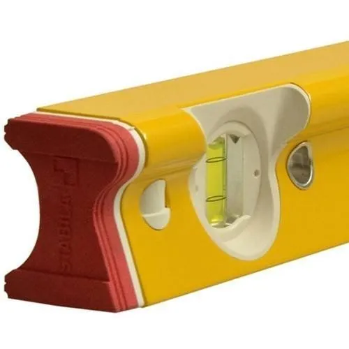 STABILA R-300 200см