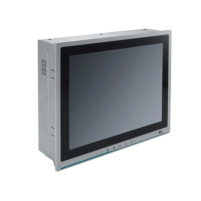 P1157E-500-US w/PCIe x4