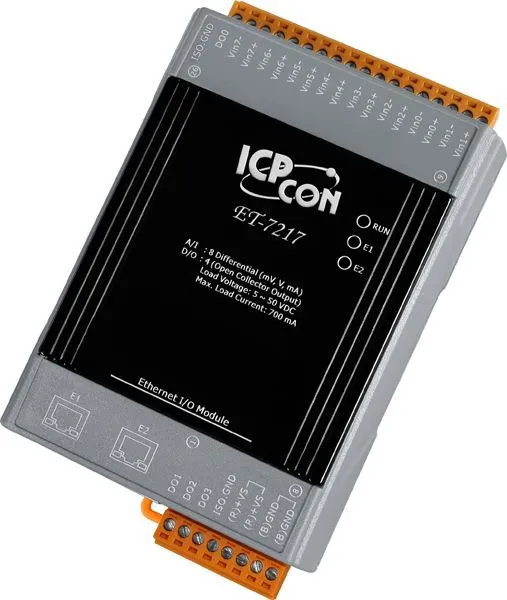 ET-7217 CR