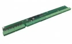 Плата сухих контактов Vutlan VTx40